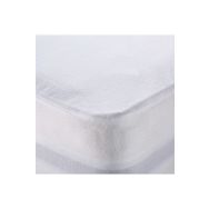 Hsn Home Micro Ultra Su Geçirmez 160x200 cm Alez