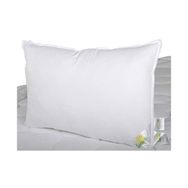 Hsn Home Microfiber Yastık