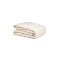 Hsn Home Sıvı Geçirmez Çift Kişilik 160x200 cm Alez