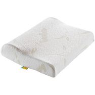 Hsn Home Visko Büyük Yastık