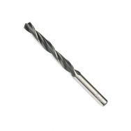 HSS 5mm Matkap Ucu