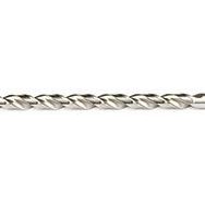 Hss Din 1869/3 12.5mm Matkap Ucu