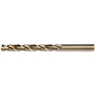 Hss E-Din 338 17mm Altın Matkap Ucu