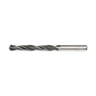 Hss Mte Din 338 Rn 3 mm Matkap Ucu