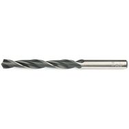 Hss Mte Din 338 Rn 7.5 mm Matkap Ucu