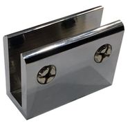 Ht 4515 Pcbr Duvardan Cama Pivot Cam Panel Tutucu