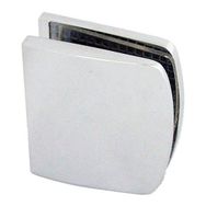 Ht 4555 Pcbr Duvardan Cama Pivot Cam Panel Desteği