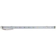 HT Marin 18 cm 12V Anahtarlı Beyaz Tekne Iç Aydınlatma