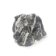 HT Marin 20 kg Snowflage Rock Akvaryum Kaya Dekoru