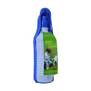 Htbrush 500 ml Köpek Seyahat Suluğu