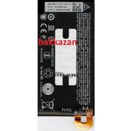 HTC 10 Evo Batarya Pil ve Tamir Seti