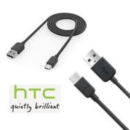 HTC 10 Type -C Hızlı Şarj Data Kablosu