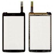 Htc A7272 Desire Z G2 Dokunmatik Touch