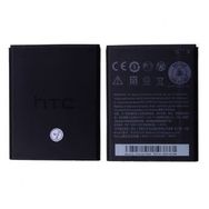 Htc B0PA2100 Desire 310 Pil Batarya