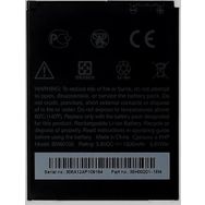 Htc BM60100 Desire 500.600 One Su,Sc.Sv.St Pil Batarya