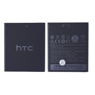 Htc BOPL4100 Desire 526-526g Pil Batarya