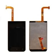 HTC Desire 200 Lcd Ekran