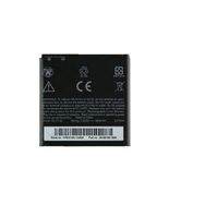 Htc Desire 300 Uyumlu Batarya