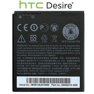 HTC Desire 320 601 603 700 709 Batarya Pil