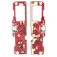 HTC Desire 600 Şarj Soket Ve Mikrofon Bordu