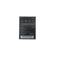 HTC Desire 616 2000mAh Batarya Pil