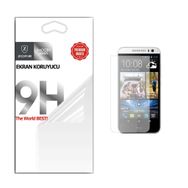 Htc Desire 616 Rez Ekran Koruyucu Temperli Kırılmaz Ekran