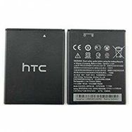 HTC Desire 620 2100mAh Batarya Pil