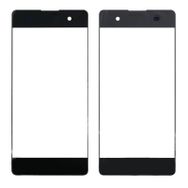 HTC Desire 620G Beyaz Çıtalı Dokunmatik Lcd Ekran