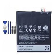 HTC Desire 626G Batarya Pil Tamir Seti