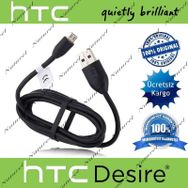 HTC Desire 816-820-616-728-628-620 Şarj Kablosu