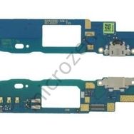 Htc Desire 816 Şarj Soketi