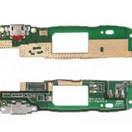HTC Desire 816G 816H Şarj Soket Mikrofon Bordu