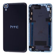 Htc Desire 820 Arka Kapak