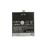 Htc Desire 820 BOPF6100 Uyumlu Batarya