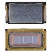 HTC Desire 820 İç Kulaklık