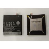 HTC Desire 828 BOPJX100 Batarya Pil