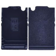 Htc Desire 828 Desire 830 Sim Kart Tutucu Kapağı