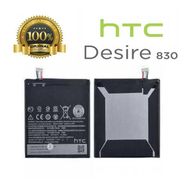 HTC Desire 830 Batarya Pil ve Tamir Seti