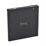 HTC Evo 3D Orjinal Batarya
