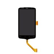 HTC G12 Desire S Lcd Ekran