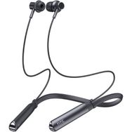 HTC HS01 Siyah Bluetooth Kulaklık