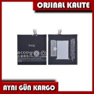 Htc M910 Desire Eye B0PFH100 Uyumlu Batarya
