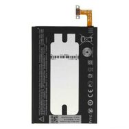 Htc One M9 B0PGE100 Uyumlu Batarya