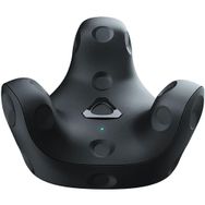 HTC Vive 3.0 Tracker
