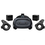 HTC Vive Cosmos Elite Sanal Gerçeklik Gözlüğü
