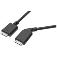 HTC Vive Pro All In One Cable