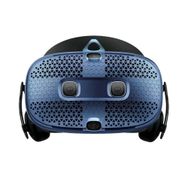 HTC Vive Sanal Gerçeklik Gözlüğü