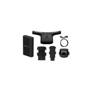 HTC Vive Wireless Adapter Full Pack Sanal Gerçeklik Aksesuarı