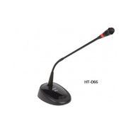 HTDZ HT-66 Stüdyo Kondenser Mikrofon