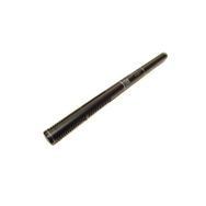 HTDZ HT-81A Condenser Shotgun Boom Koro Mikrofonu